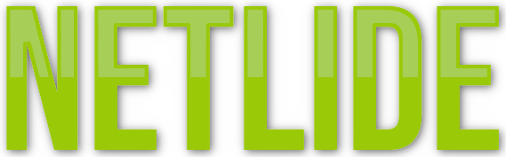 NETLIDE